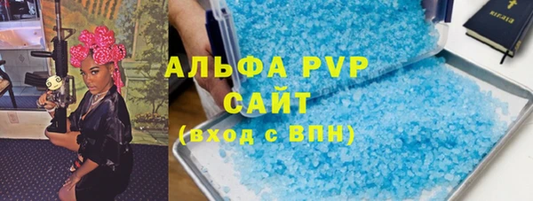 PSILOCYBIN Вязьма