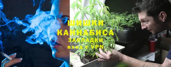 прущая мука Вязники