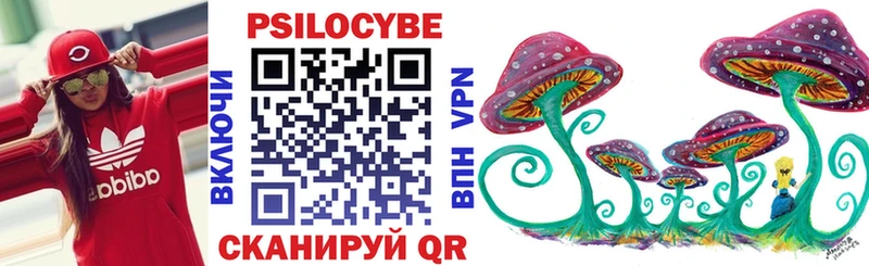 Псилоцибиновые грибы Cubensis  Купить где  Лангепас 
